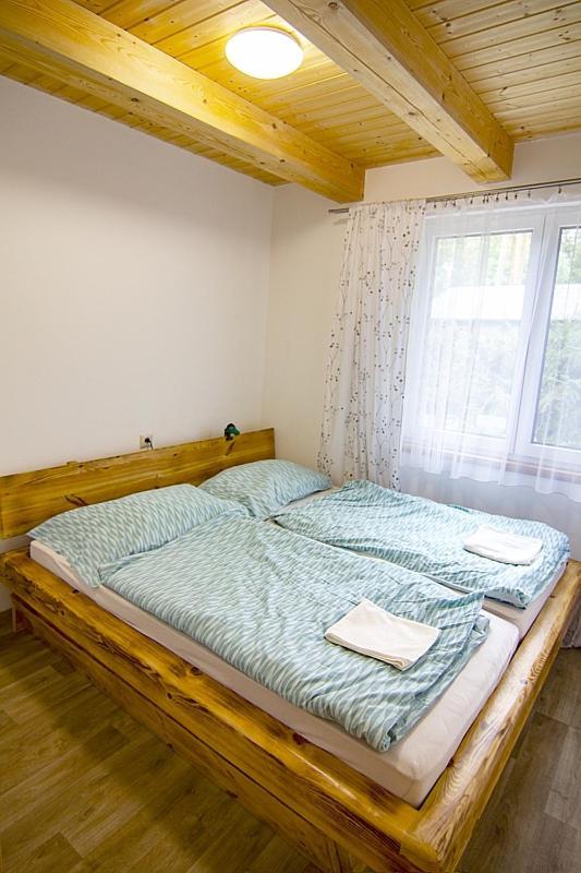 Dvoriste Lomnice nad Lužnicí